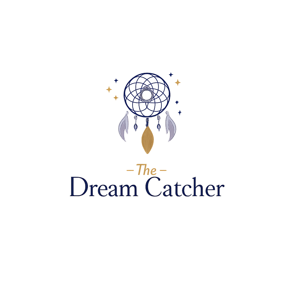 The Dream Catcher